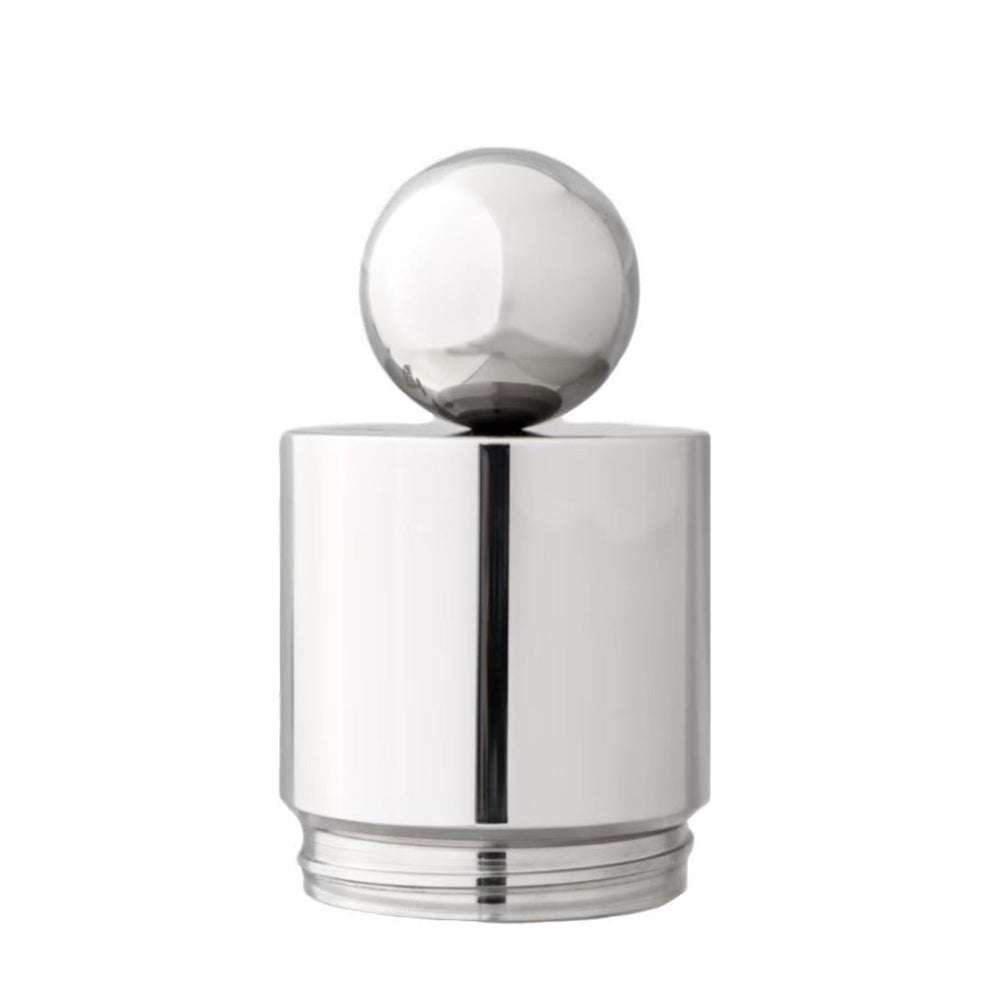 CafeSing COD Comandante C40 MK3 MK4 C60 Ball-Grip and Container