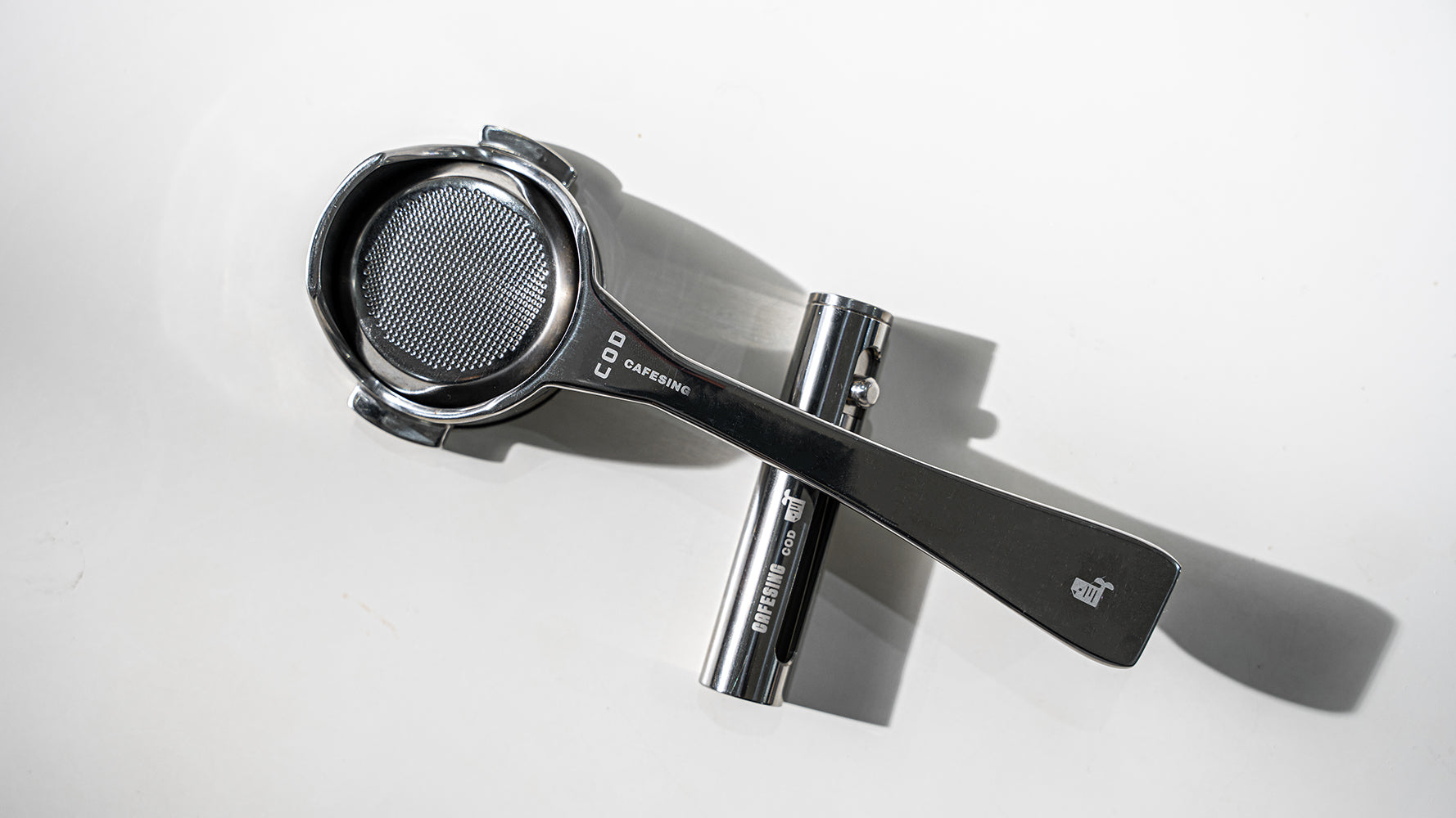 CafeSing COD Espresso WDT Tool