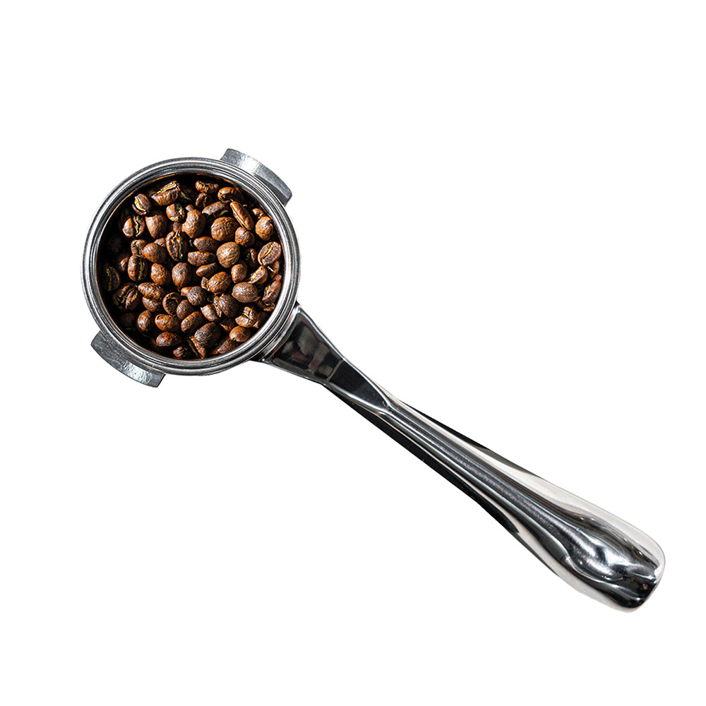 CafeSing COD Espresso Portafilter