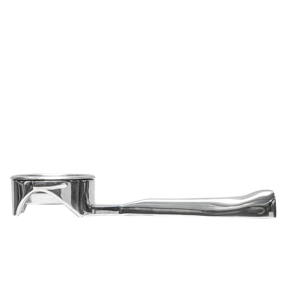 CafeSing COD Espresso Portafilter