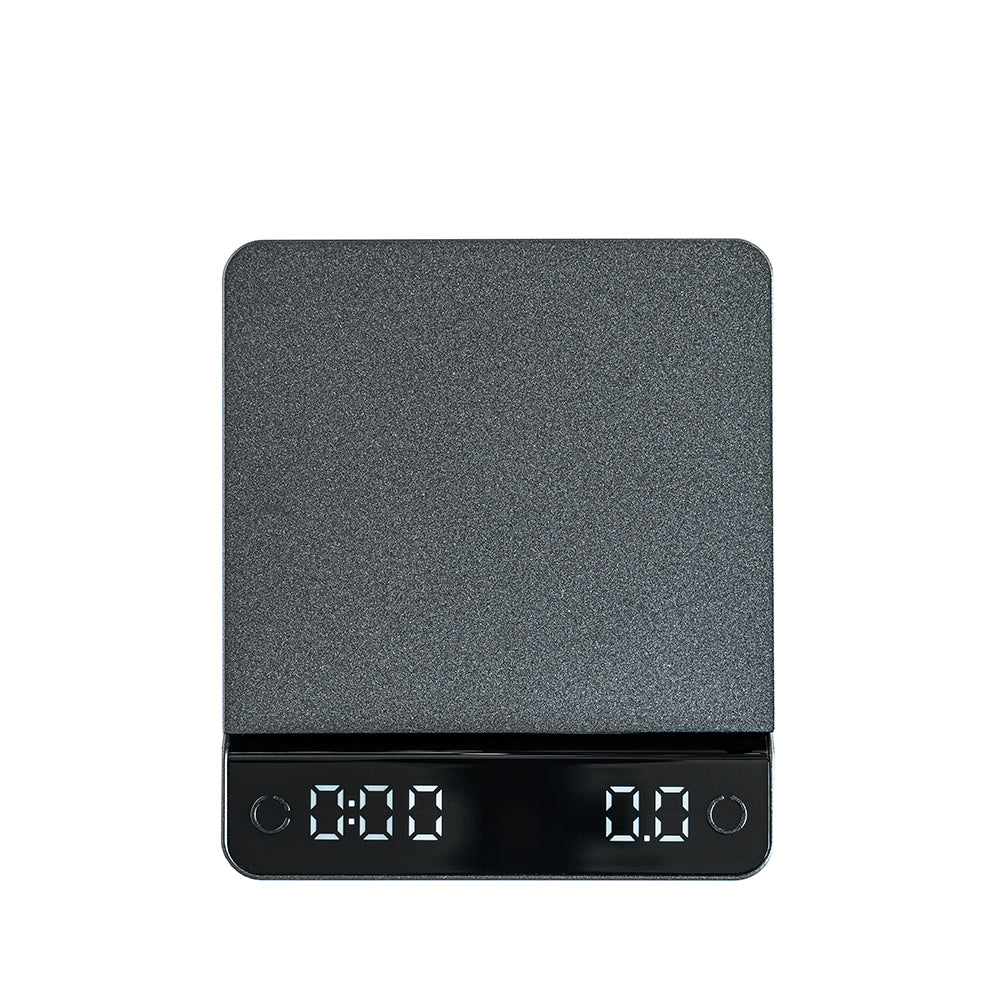 cafesing owl espresso scale