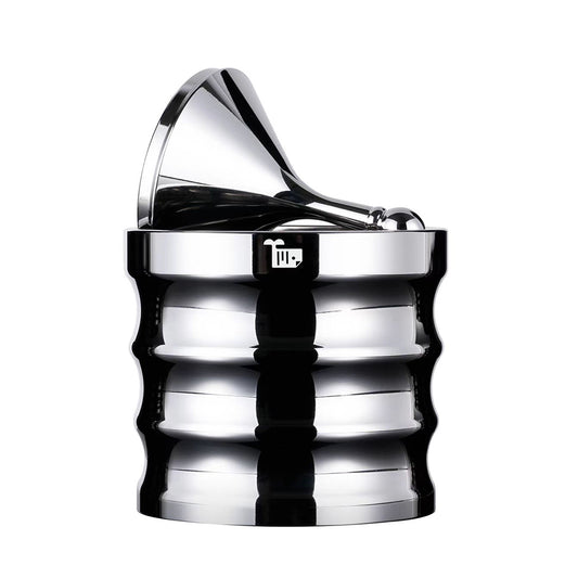 CafeSing COD Espresso Powder Container 