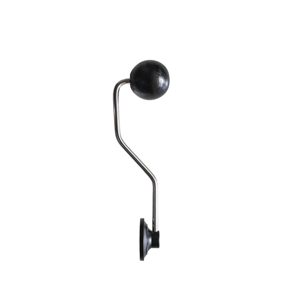 CafeSing ORCA Long Handle - CafeSing