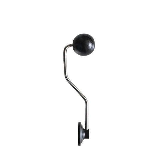CafeSing ORCA Long Handle - CafeSing