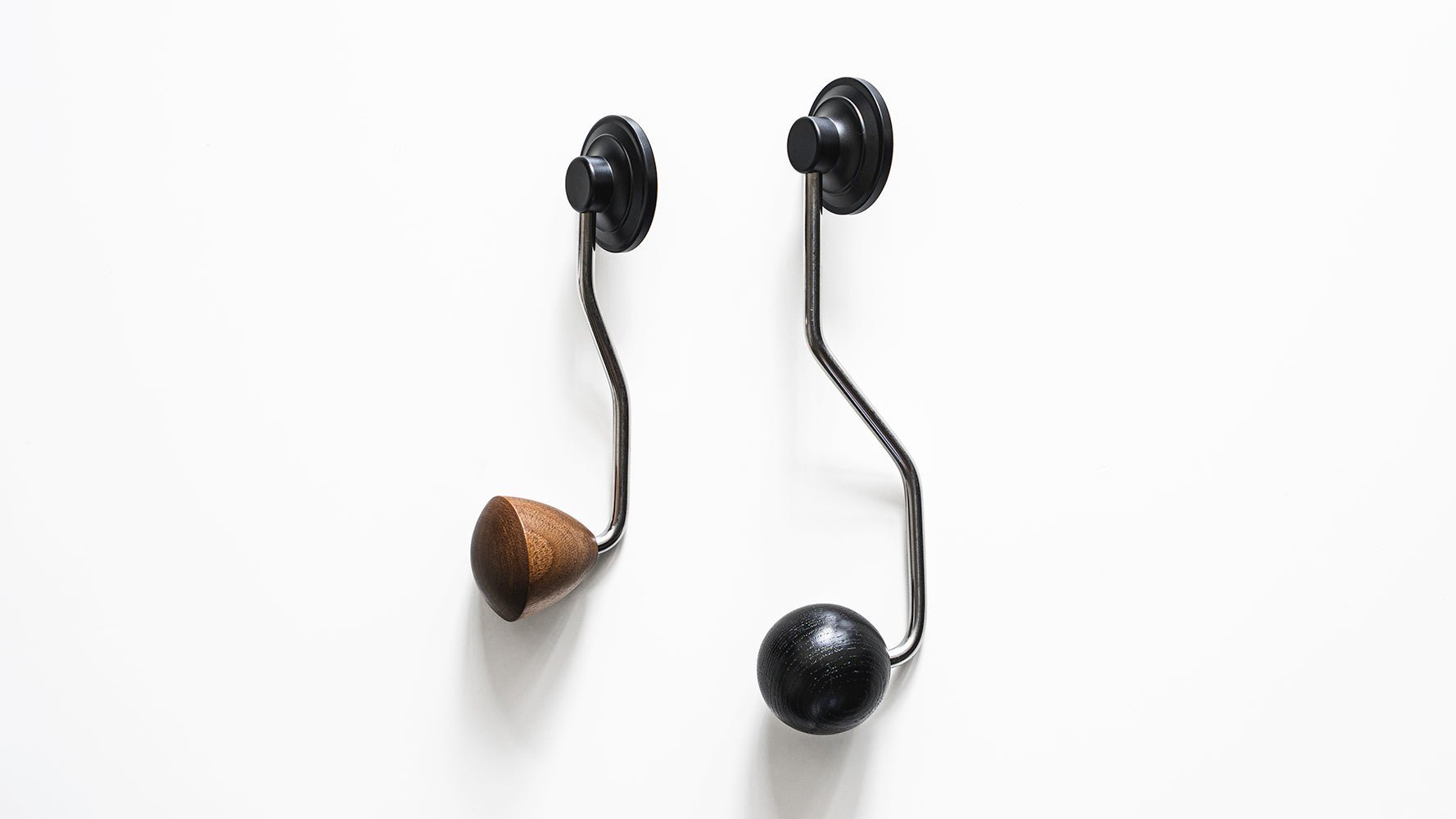 CafeSing ORCA Long Handle - CafeSing